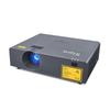 Xipa SP-L31HQ 4K 6000 Lumens Business & Education Laser Projector (CN Version)