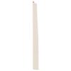 Folding Hidden Wall mount Hanger Retractable Indoor Bedroom Clothes Towel Rack
