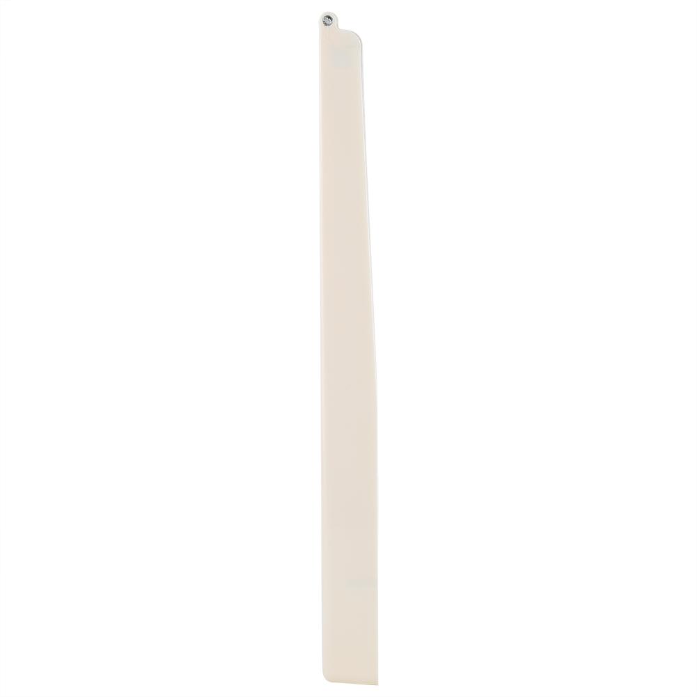 Folding Hidden Wall mount Hanger Retractable Indoor Bedroom Clothes Towel Rack