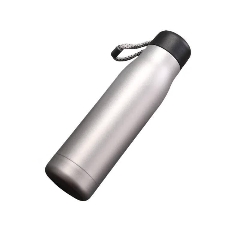 Chuxiaojie Outdoor Insulated Water Bottle CXJ-TN001