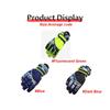 Years Old Full Finger Cartoon Windproof Snowboarding Ski Mittens Skiing Gloves Skiing Accessories