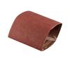 Papier Ścierny P120 4 Szt. Do Satyniarki 58Ge137 - T 54H038