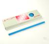 Mitsubishi Pencils K7700.8 Colored Pencils, Hard N