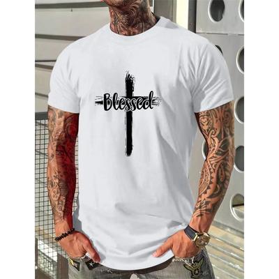 Koszulki i topy – T-shirty i koszulki