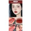 Mkingpretty Waterproof Lip Liner Pen For Women Long Lasting Precise
