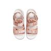 Nike Wmns Canyon Sandal Metallic Red Bronze CW6211-929