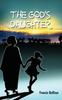 The The God's Daughter Book