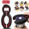 Accesorii de gătit – Deschizătoare de conserve