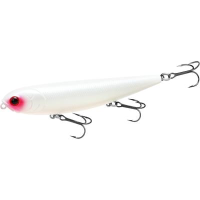 Lucky Craft USA Sammy 105 Sexy (335 Mama)