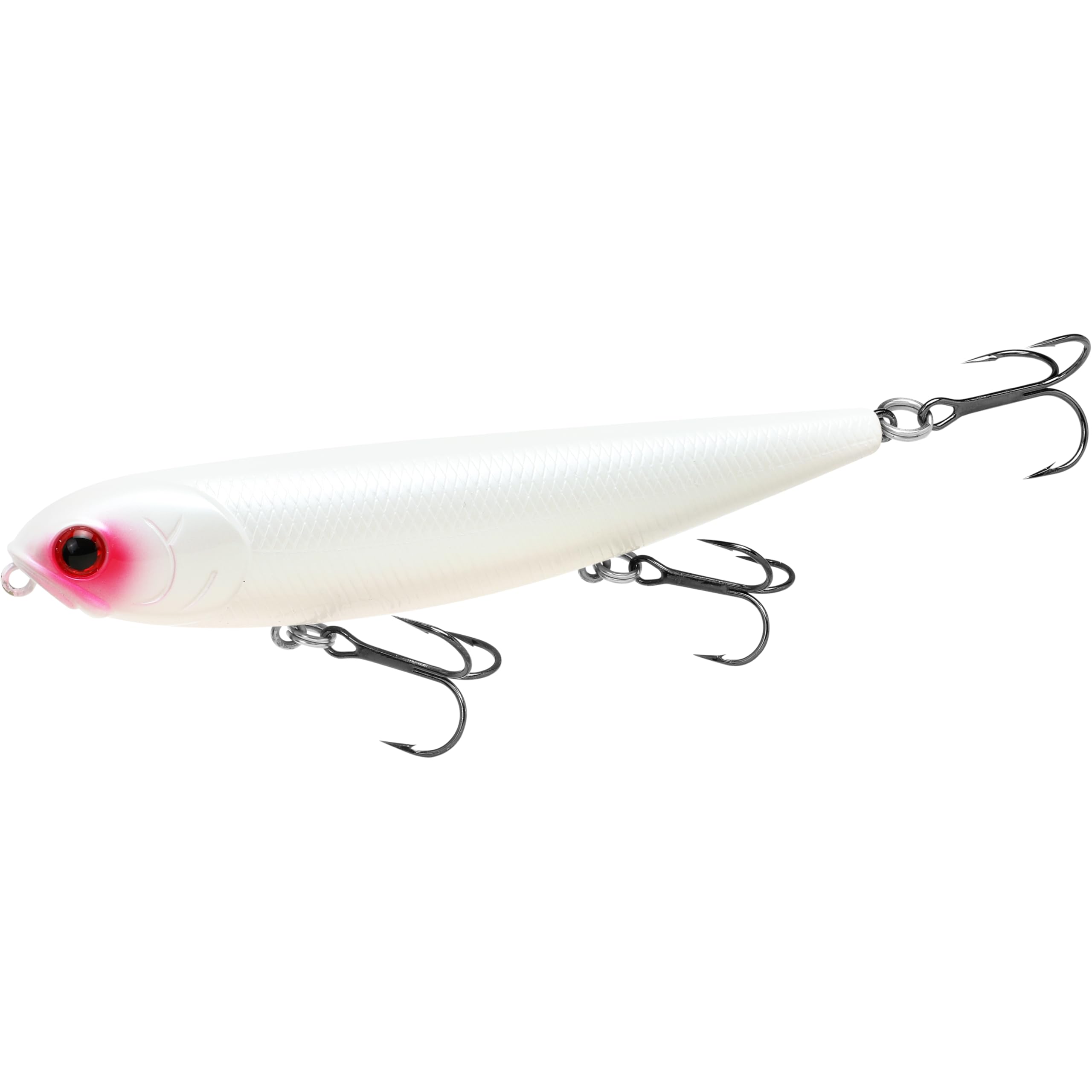 

Lucky Craft USA Sammy 105 Sexy (335 Мама)