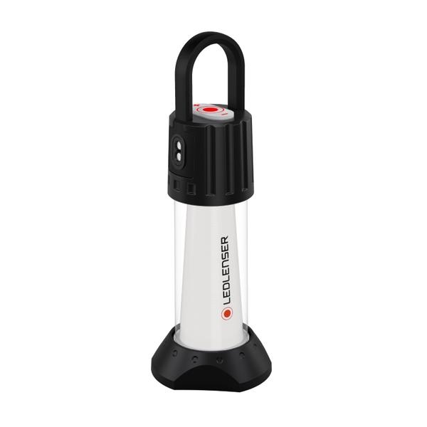 

Led Lenser [LedLenser Ml6 Connect Warm]