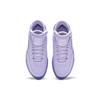 Club C Cardi B x Club C Wmns Reebok 'Crisp Purple' Women's GX7632