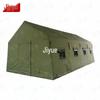 Jiyue Inflatable Outdoor Command Tent