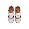 Nike Tenisky Daybreak Type Crimson Tint Sapphire Dámske Modré DD8506-851