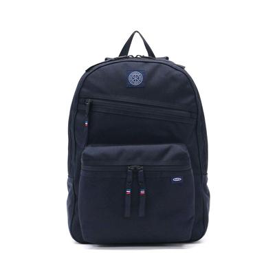 Porter Classic muatsu NEWTON DAYPACK S Muatsu Rygsæk [Porter Classic] PC-050-1415 Navy/41