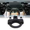 3Celsius8in Inner Tie Rod Removal Tool Car Chassis Rocker Disassembly and Installation Parts