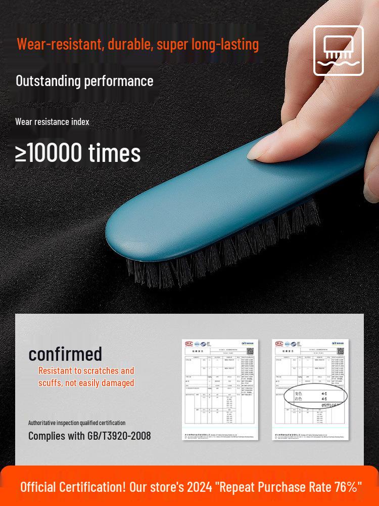 Custom Logo Softshell Vest: Autumn/Winter Red Jacket with Stand-up Collar for Annual Meetings and Events