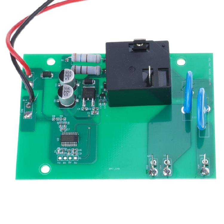 36V Chargers Board 36V Control Panel 28126-G01 28126GO3 28566-G01 for Powerwise