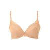 Venus Bra New Memory Mold Ef Cup Plus Size vbr0970Ef