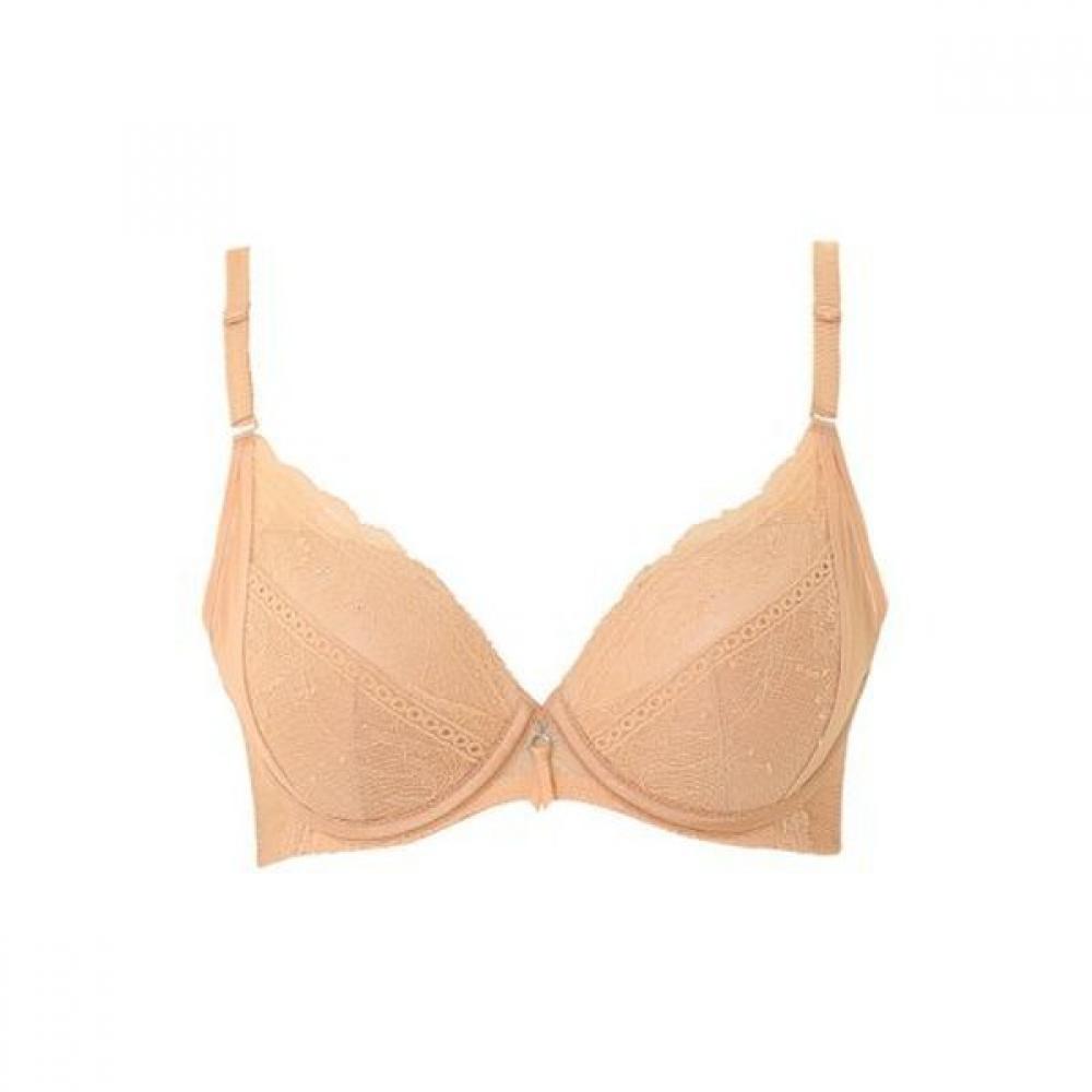 Venus Bra New Memory Mold Ef Cup Plus Size vbr0970Ef