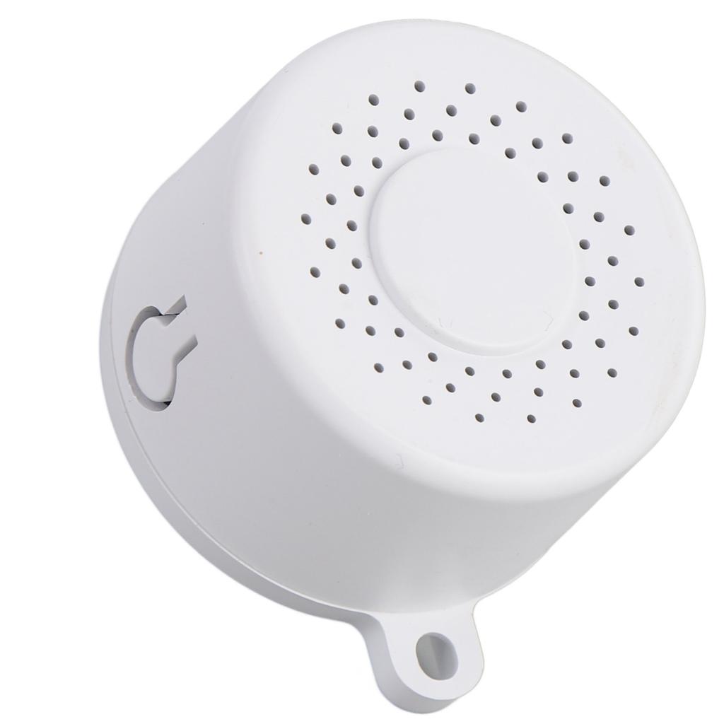 Smart Repeater Plug Hub 908.4MHz Drahtloses Netzwerk Internet Reichweitenverlängerer Signalverstärker