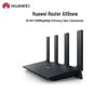 Huawei AX6 NEW WiFi 6+ Wireless Router (CN Version)