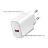 Gallium Nitride Fast Charger 20W/25W/30W/36W for Huawei, Samsung & Apple Phones