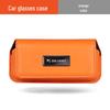 DS Series Car Sun Visor Glasses Holder for DS4S-DS9 Models