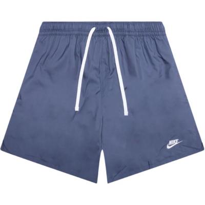Underdele – Shorts