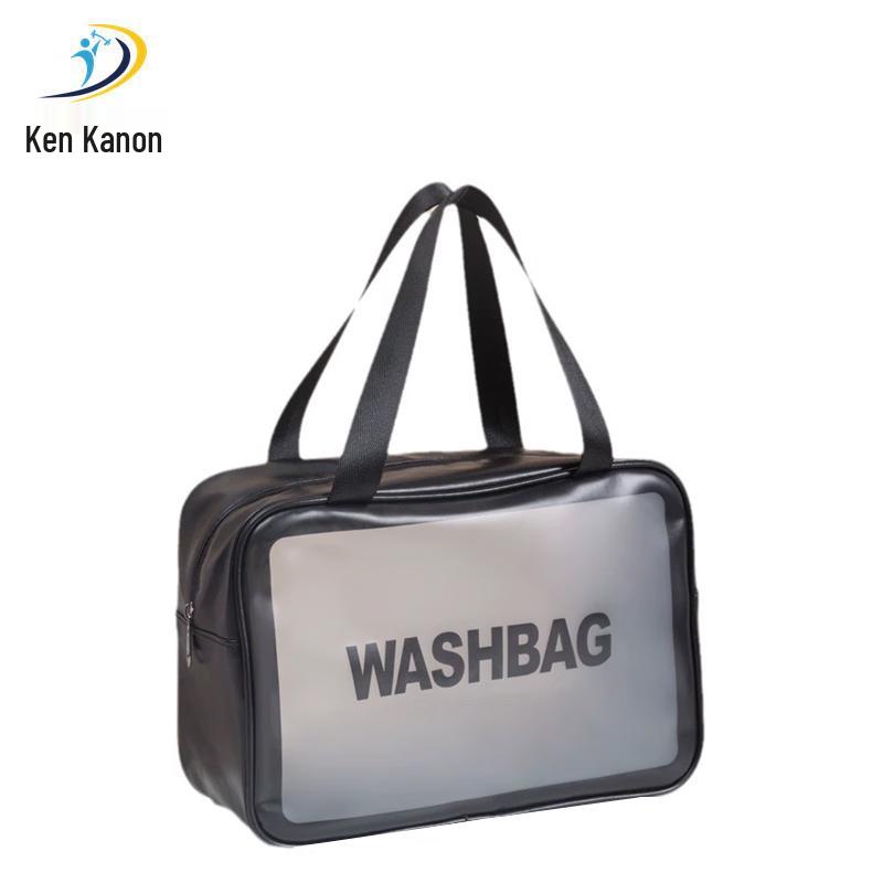 Oxford Cloth Travel Storage Bag