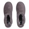 Xti Salinas Grey 44436Gry