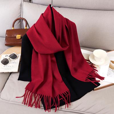Accessori – Sciarpe e foulard