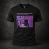 Masked Goon Child | Political Humor T-Shirt | Satire Graphic Tee