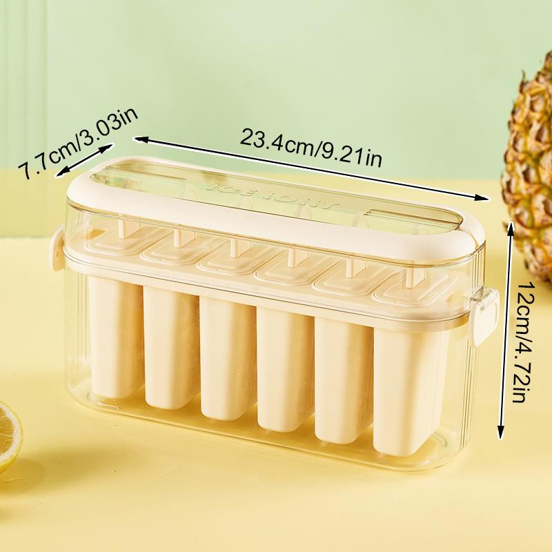 

Сетка для льда, форма для блоков льда, силиконовая решетка для льда, форма для мороженого, портативный ящик для льда с крышкой