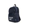 Backpack Reebok C-RBK-030-CCC-05