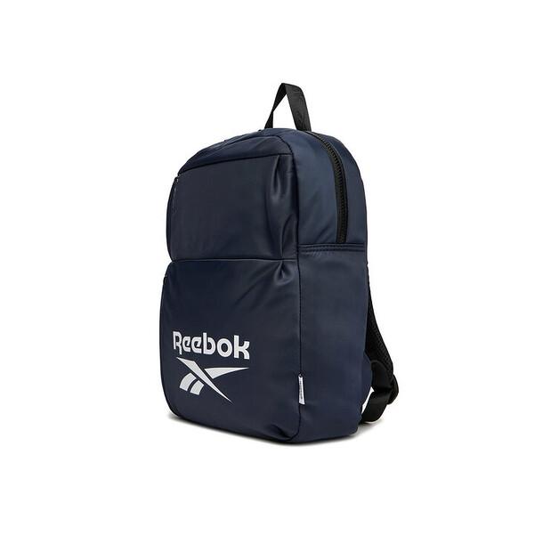 Backpack Reebok C-RBK-030-CCC-05