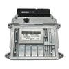 39101-26AF0 3910126AF0 Engine Computer Board ECU ECM K16 For Hyundai Kia