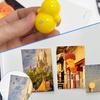 4x2mm imans Refrigerator magnets for DIY Office Whiteboard Workshop Suitable Tools Home Workplace