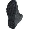 Lowa Zephyr GTX Mid MK2 Gore-Tex Boots
