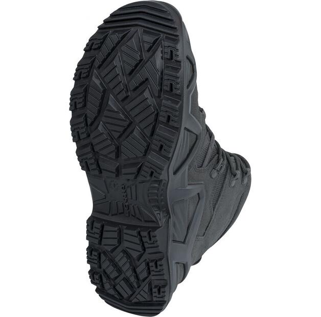 Lowa Zephyr GTX Mid MK2 Gore-Tex Boots