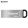 Kingston DataTraveler Kyson USB 3.2 Gen 1 Flash Drive