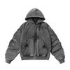 Unisex Lässiger Hoodie Langarm Lockerer Pullover Herren Damen Tägliche Kleidung Kapuzenpullover Kapuzenoberteil