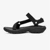 Teva Women S SportS SandalS Hurricane Xlt2  Stvf2519235 Blk 