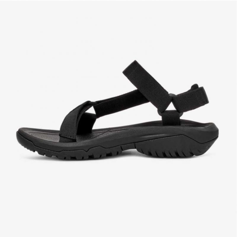 Teva Women S SportS SandalS Hurricane Xlt2  Stvf2519235 Blk 