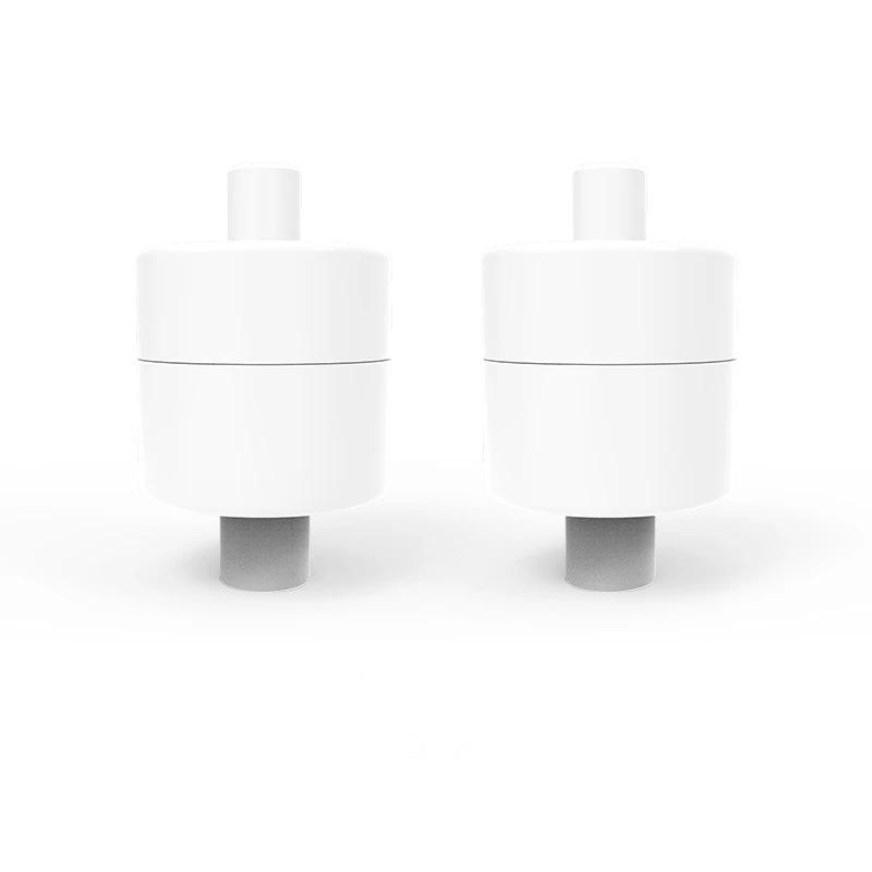 Automatic Pet Cat Water Fountain with LED Lighting  Pack Filters 2.5L USB Dogs Cats Mute Drinker Feeder Bowl Drinking Dispenser