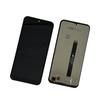 LCD Screen and Digitizer Full Assembly for Hotwav Cyber 9 Pro