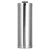 300ml Stainless Steel Soap Dispenser Liquid Detergent Hand Pump for Home Kitchen Sink Use