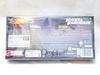 Hot Wheels Premium Fast Furious 2023 Premium Set & 5-Car (5 Cars)