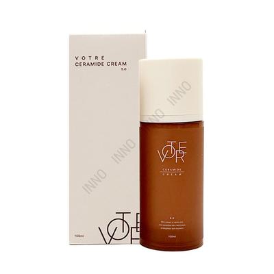 Votre Ceramide Cream100ml