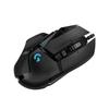 Logitech G502 HERO Wired Gaming Mouse